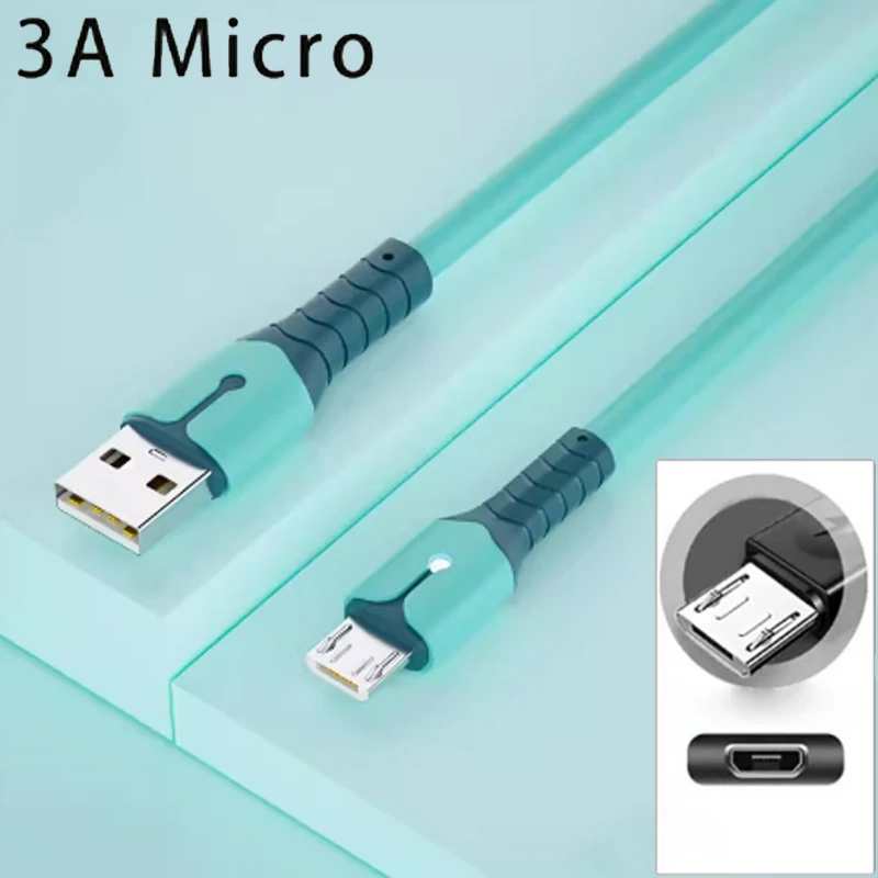 Cavo 5A Fast Charger Eu Type C Per Realme C11 (2021) Realme U1 Google Pixe Xiaomi Mix Fold Mi 9 10 11 Ultra Pro 11T Civi Alpha