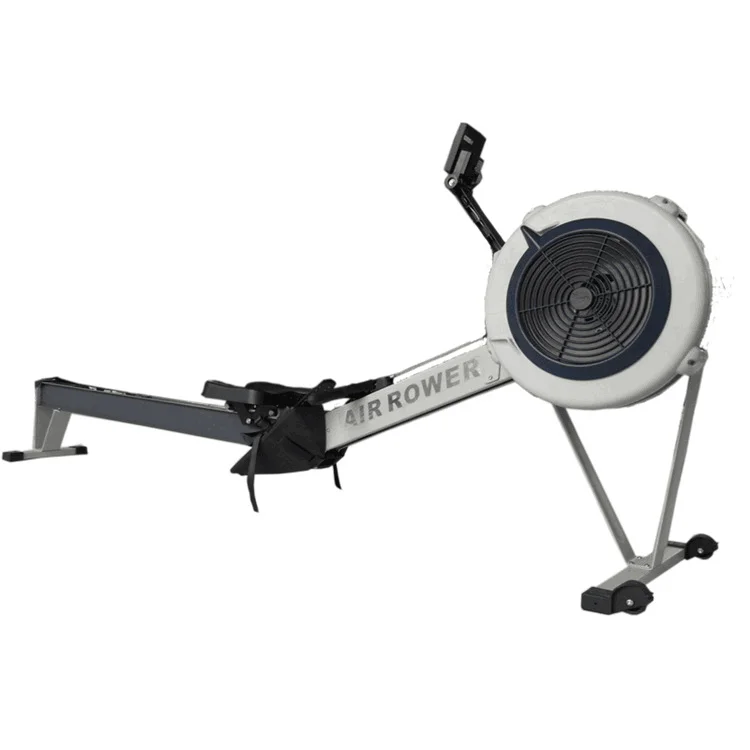 Vogatore Commerciale Air Rower Per Palestra Club