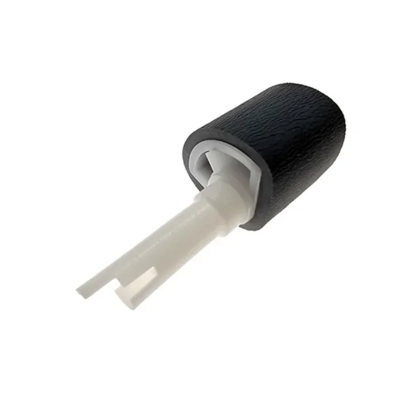 1Pc X Jc73-00018A Ml1210 Rullo Di Prelievo Per Samsung Ml 1210 1250 4500 Sf 530 531P 531 Per Xerox Phaser 3110 3210