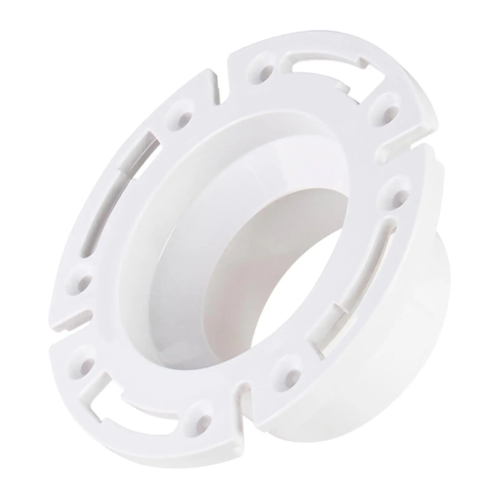 Kit Flangia Wc Rv, Acque Reflue Camper Rv, Rv, Wc Rv Per 3210 3310