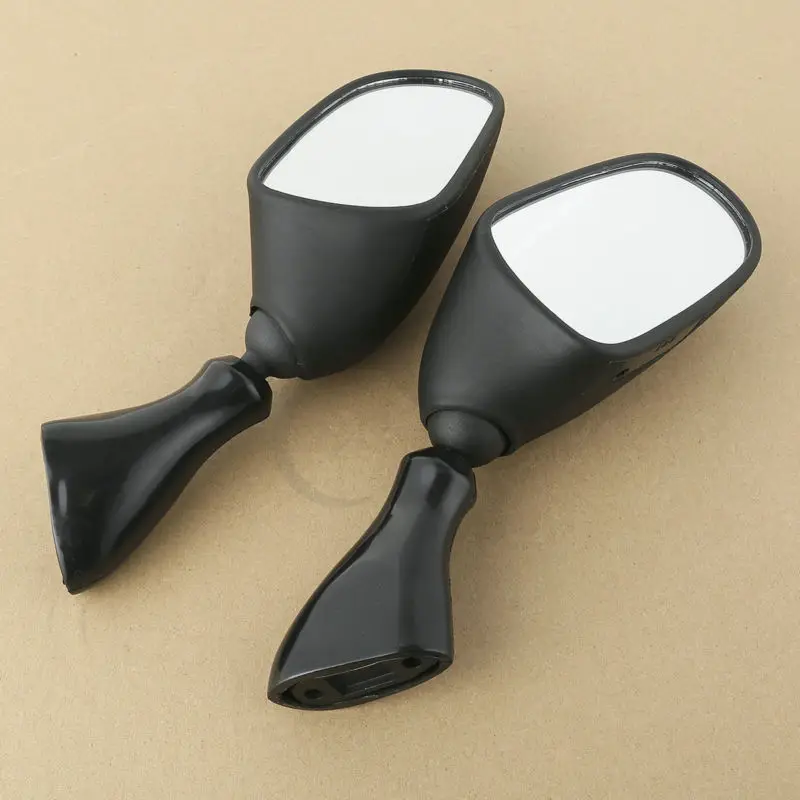 Specchietti Retrovisori Moto Per Suzuki Katana Gsx600F Gsx750F 98-02