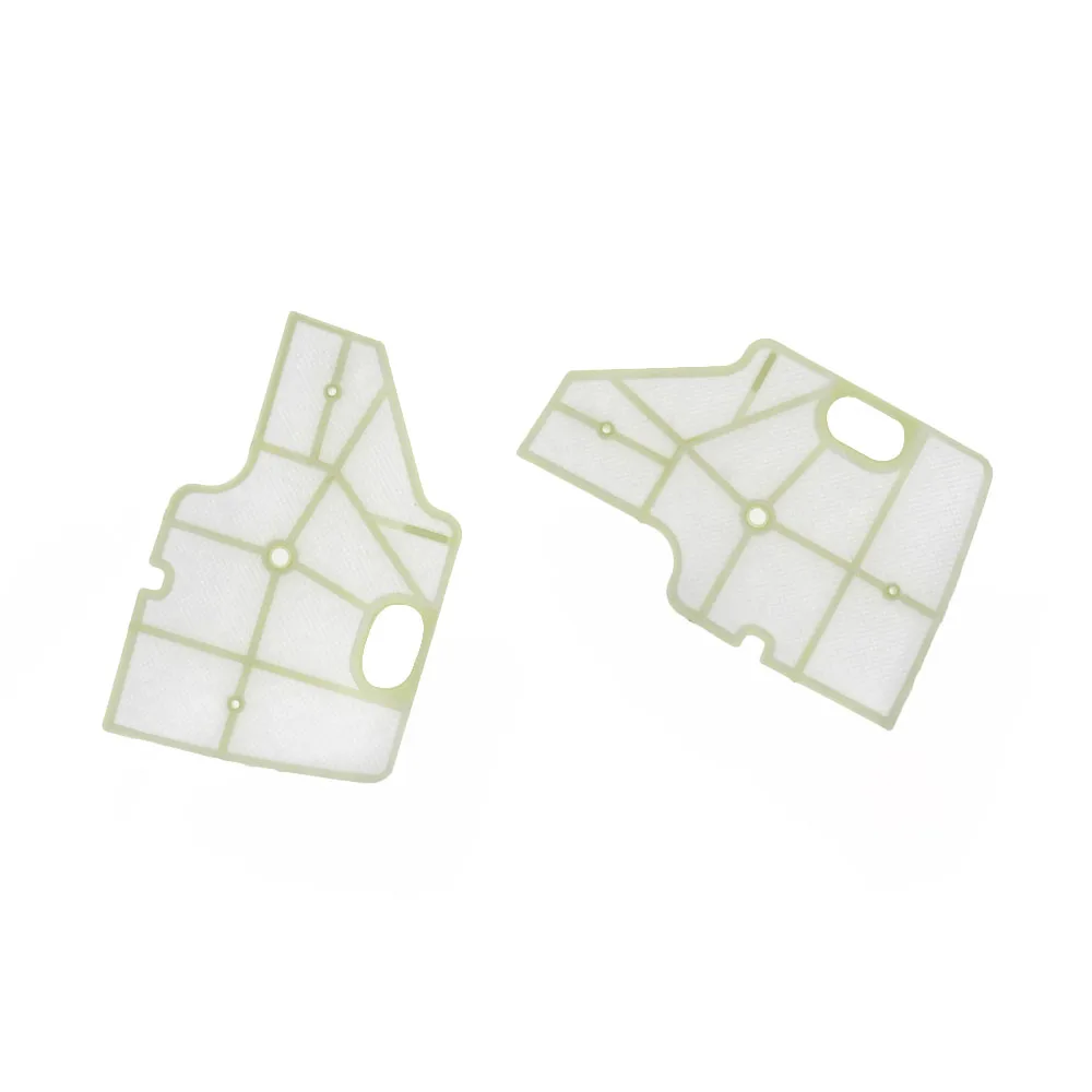 Filtro Aria Per Motosega Stihl 070 090 1106 120 1602
