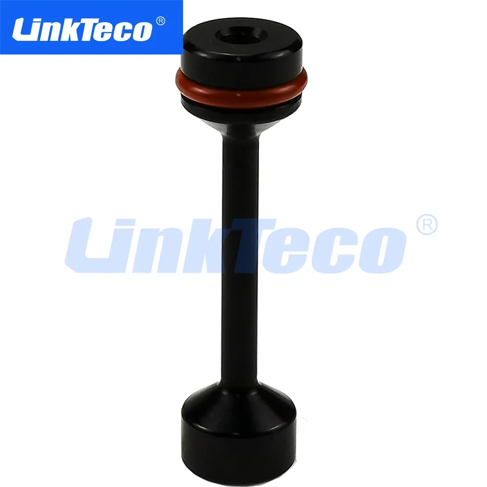 Bilanciere Deviatore Olio In Alluminio Billet Per Ls Ls1 Ls2 Ls3 5.3