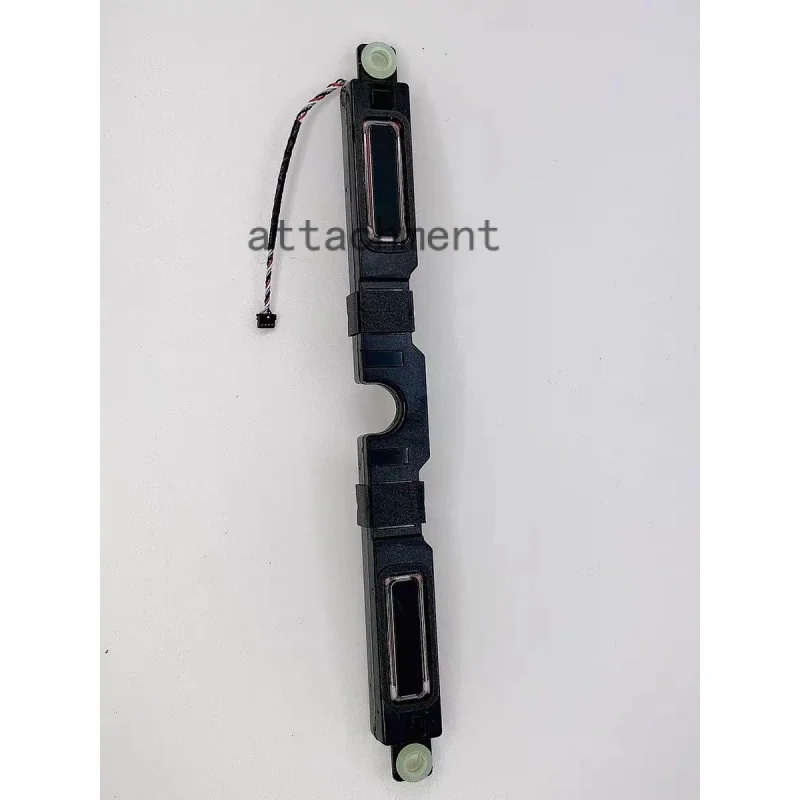 Per Lenovo P14S Gen3 T14 Gen 3 Altoparlante Per Laptop 5Sb0Z88673