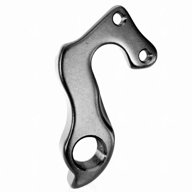1 Pz Bicicletta Deragliatore Gancio Per Java De Rosa Focus Fondriest Eddy Merckx Kalkhoff Nakamura Planet X Tampa Orro Mech Dropout