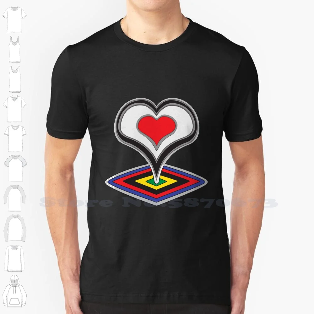 De Rosa Nero Bianco Tshirt Per Uomo Donna 1973 Deragliatore Manubri Bar Bicicletta Bici Boardman Bonkers Bonkers Biciclette Bicicletta