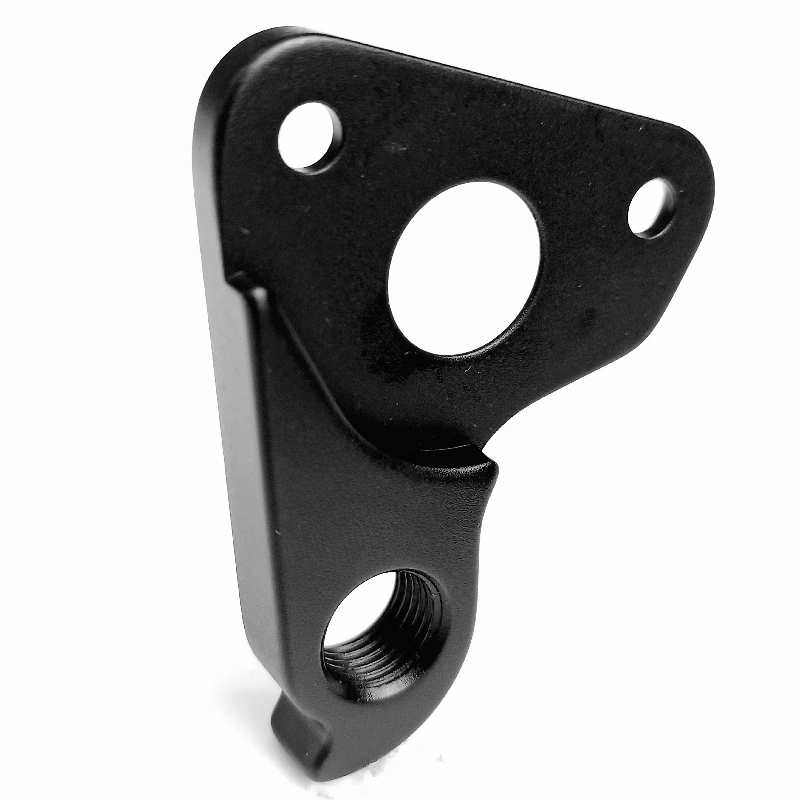 2 Pz Per Cinelli Veltrix Disc De Rosa Idol Sk Pininfarina Orro Pyro Evo Ribble Aero Bicicletta Deragliatore Posteriore Gancio Mech Dropout