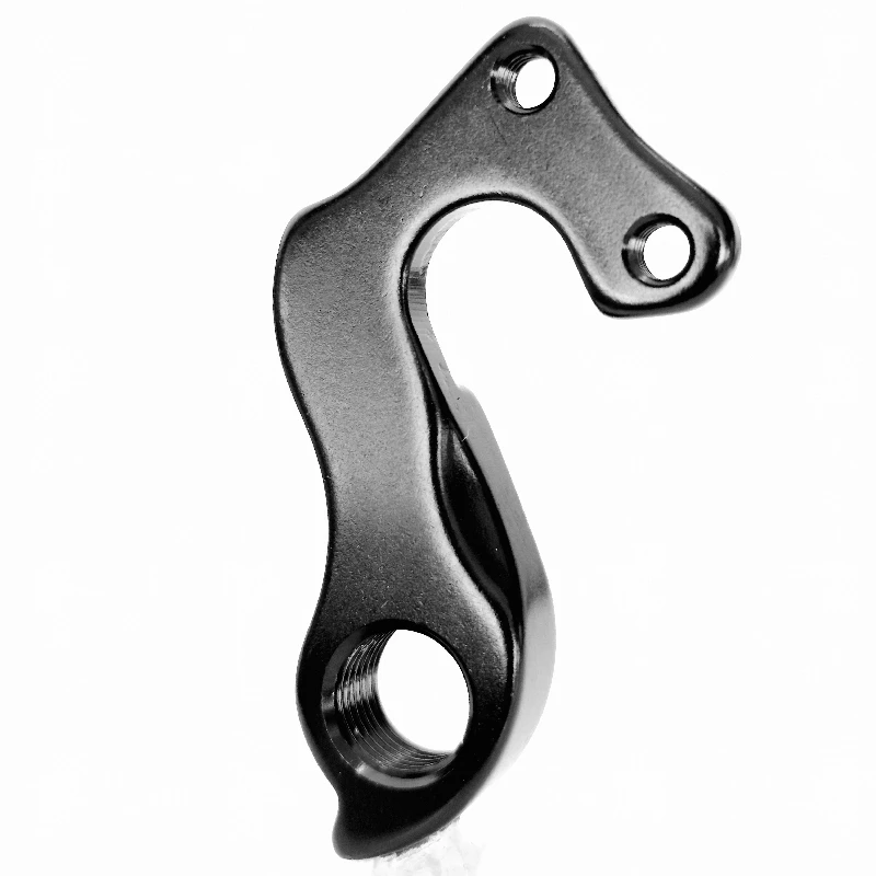 1 Pz Bicicletta Deragliatore Gancio Per Java De Rosa Focus Fondriest Eddy Merckx Kalkhoff Nakamura Planet X Tampa Orro Mech Dropout