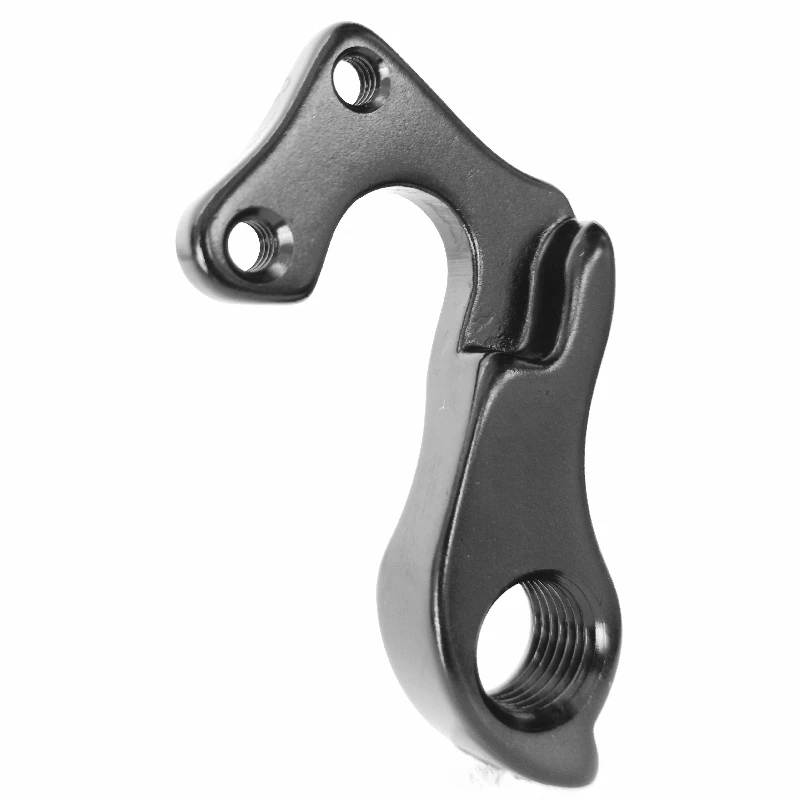 1 Pz Bicicletta Deragliatore Gancio Per Java De Rosa Focus Fondriest Eddy Merckx Kalkhoff Nakamura Planet X Tampa Orro Mech Dropout