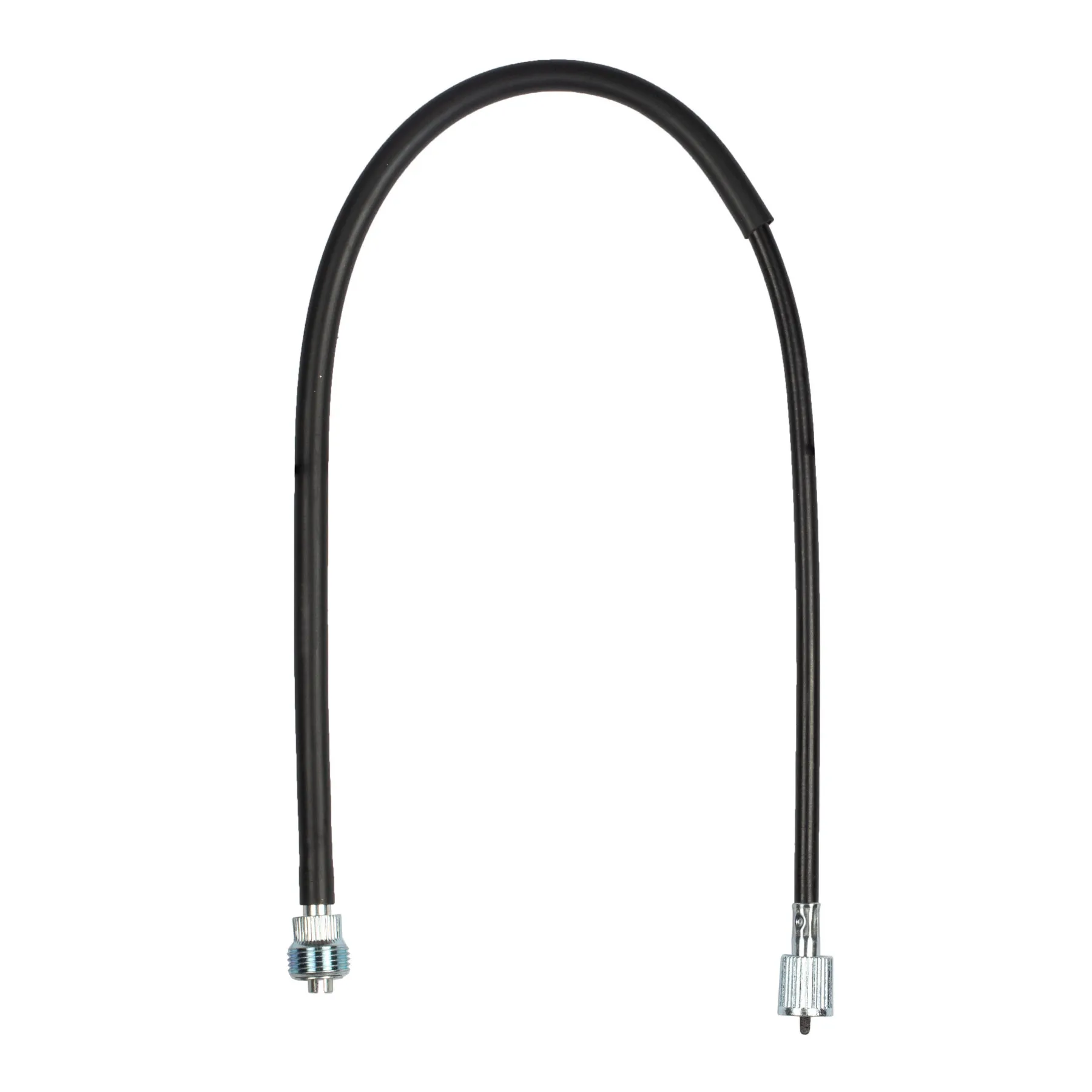 Cavo Contagiri Motomaster 34940-45211 Per Suzuki Gs 850 Gl (1980-1980)
