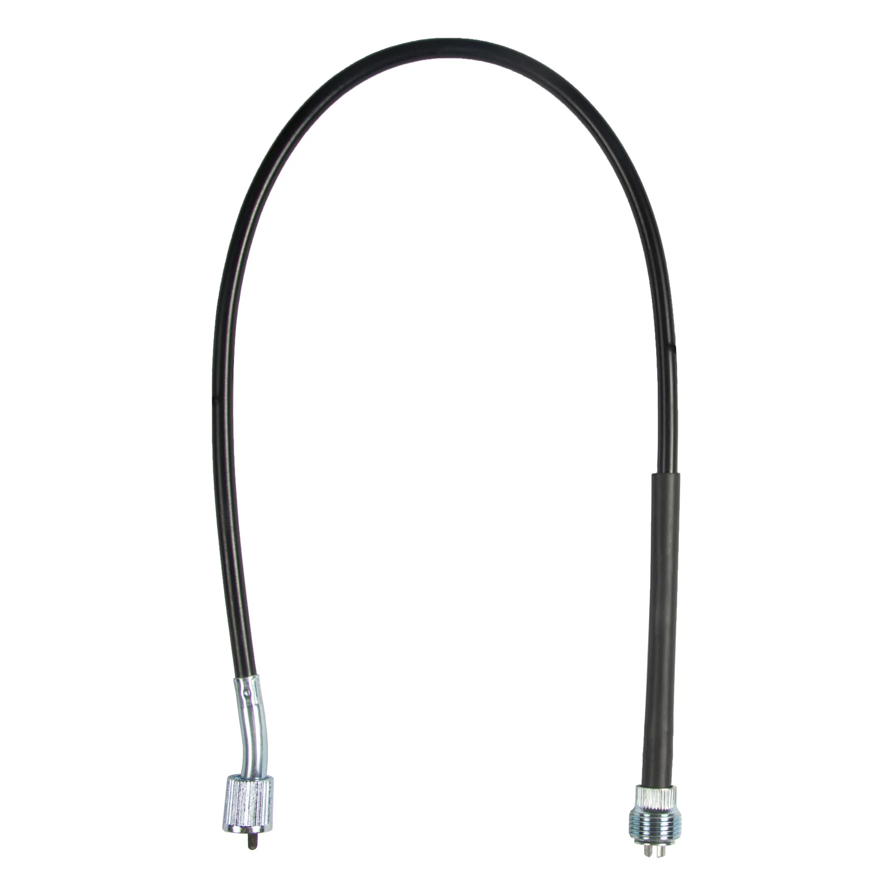 Cavo Contagiri Motomaster 34940-05311 Per Suzuki Gs 250 T (1980-1980)