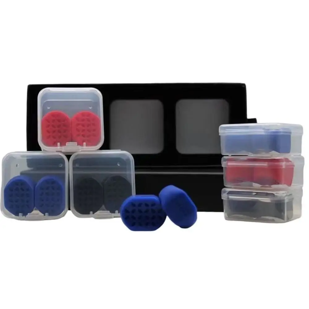 Training Double Chin Fitness Face Masset Face Lifting Slim Fitness Equipment Jawline Trainer Face Fitness Ball Jaw Exerciser