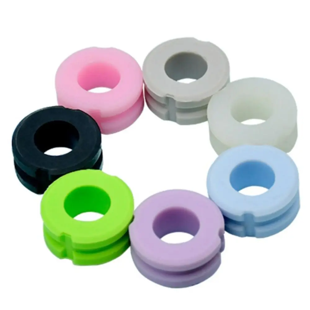 Face Fitness Balls Jaw Exercise Chin Check Lifting Toner Facciale Exerciser Jaw Chew Trainer