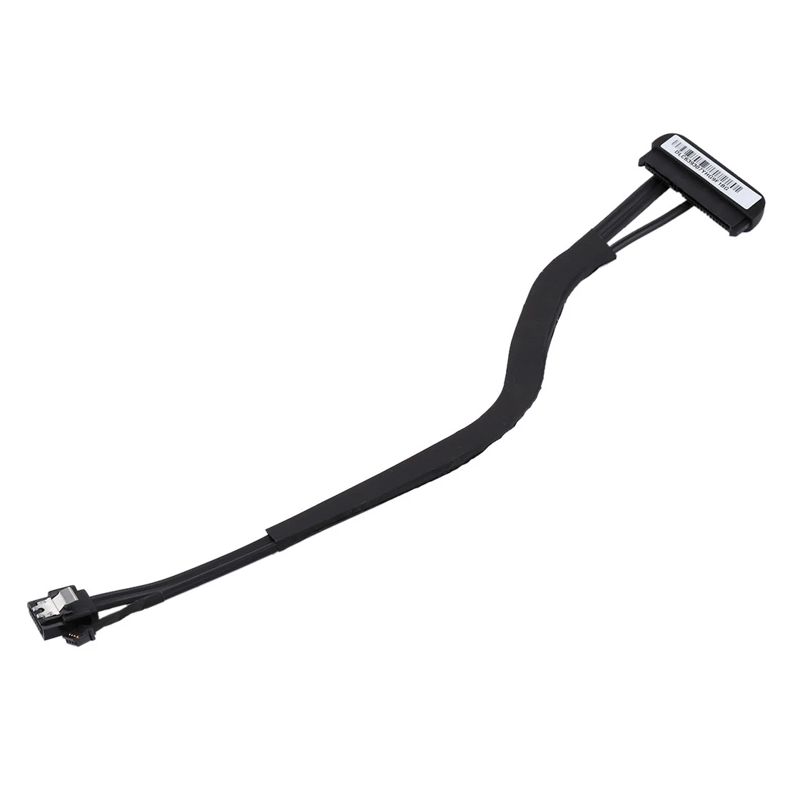 Per Imac A1418 A2116 21.5 "Hard Disk Drive Hdd Ssd Cavo Dati Sata 923-0641 923-0035 2012-2019