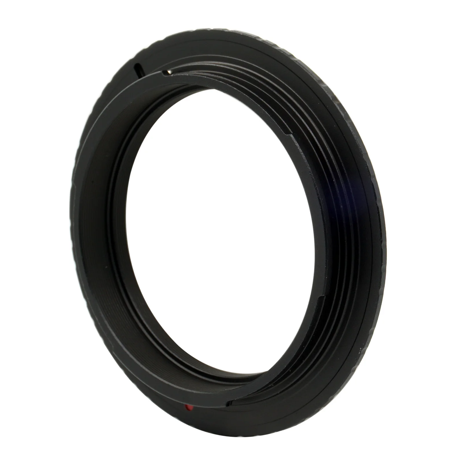 Adattatore Per Obiettivo Inverso Macro Gfx-M58 Thread Per Fotocamera Fujifilm Fuji Gfx G Mount