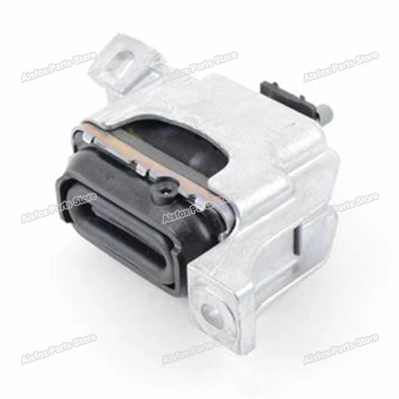 Right Engine Motor Mounting Bracket Support For Bmw Mini Cooper R55 Lci R56 R57 R58 R59 R61 22116778645 22116772038