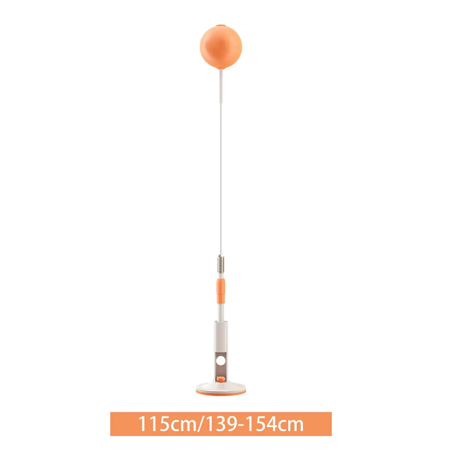 Boxe Reaction Ball Workout Boxing Gear For Kids Adulti Esercizio Home Gym Fitness Boxing Reflex Ball Boxing Bag Punching Ball