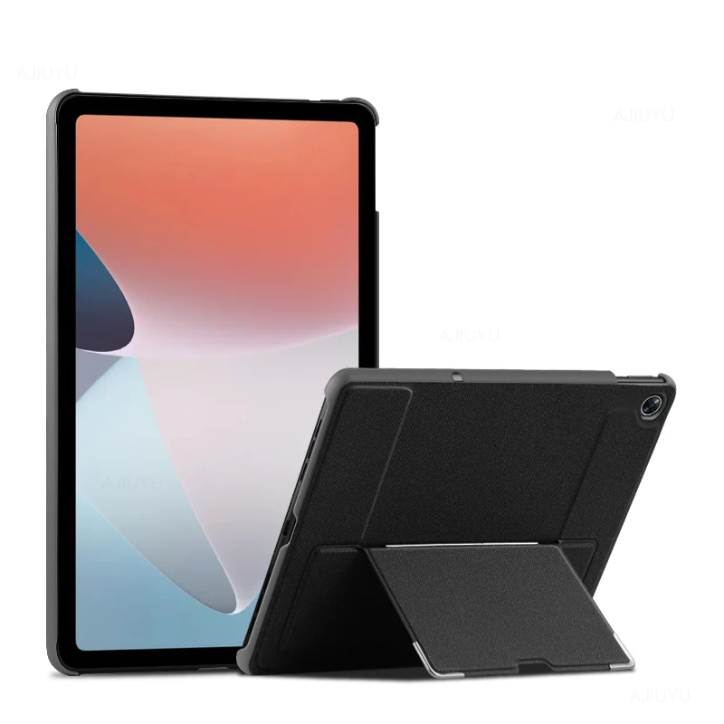 Custodia Per Oppo Pad Air 10.36 "Oppopad Air Custodia Protettiva Per Oppo Pad Air 10.4" Tablet Fall Protection Cases Funda