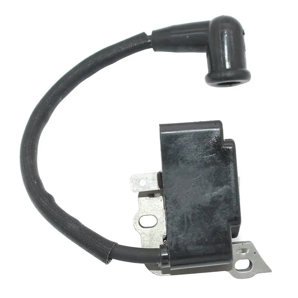 Modulo Bobina Di Accensione Per Mtd Crafts Man Troy- Bilt Cub Cadet Bolens Remington Ryobi Yardman Yard-Machine White Huskee 753-05012