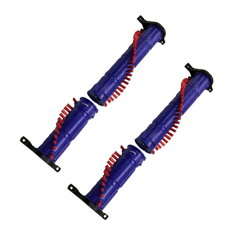 Spazzola Principale Spazzola A Rullo Accessori Di Ricambio Per Dyson Dc65 Dc66 Up-13 Robot Aspirapolvere