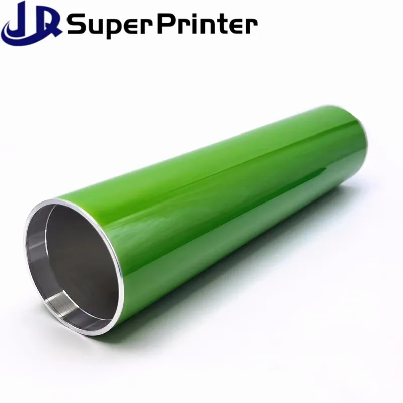 Tamburo Giappone Fuji Opc Per Canon Ir C7055 7065 9065 9075 7270 7260 Imagepress C60 700 800 1040K Pagine
