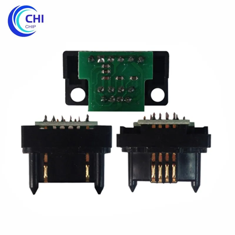 Phaser7760 Phaser-7760 Chip Tamburo Per Fuji Xerox 108 R00713 7760Dn 7760Dx 7760 Gx Phaser 7760 Chip Unità Immagine