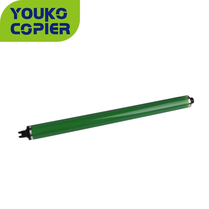 Tamburo Opc Per Xerox Altalink C8030 C8035 C8045 C8055 C8070 Per Cilindro Fuji