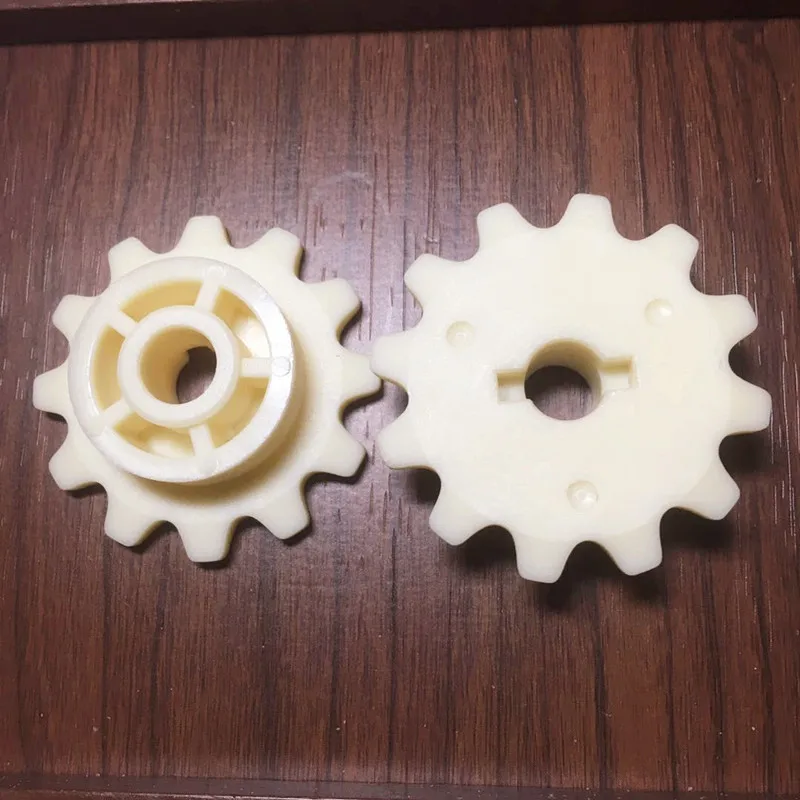10 Pz/Fuji Minilab Digitale 355/370/330/350/375/390/500/ 570/590/340 Minilab Pignone/34B7499821/Per Frontier/34B7499822