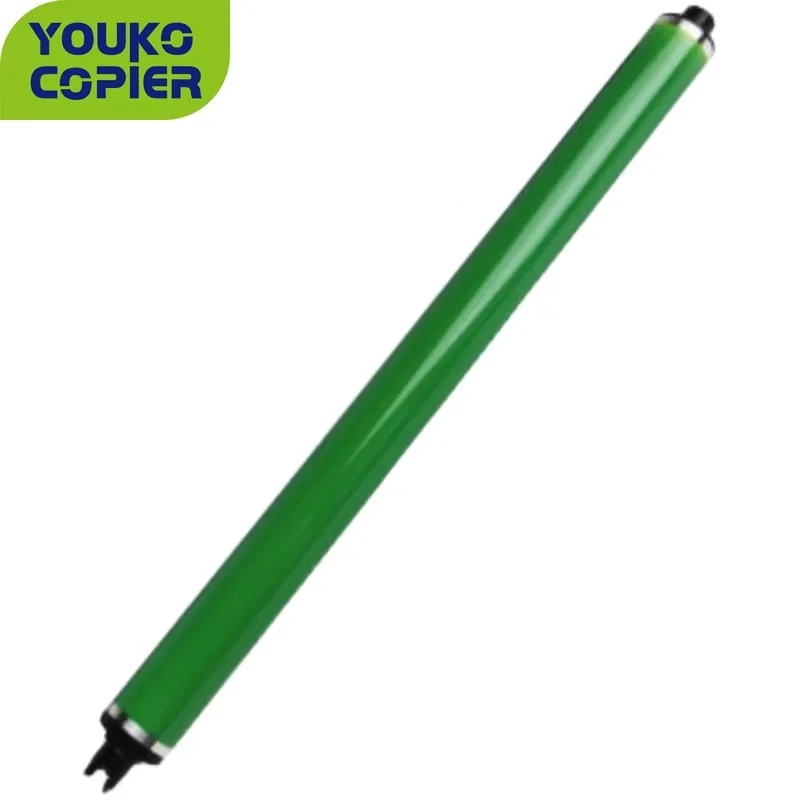 Tamburo Opc 1Pc Per Xerox Altalink C8030 C8035 C8045 C8055 C8070 Per Cilindro Fuji