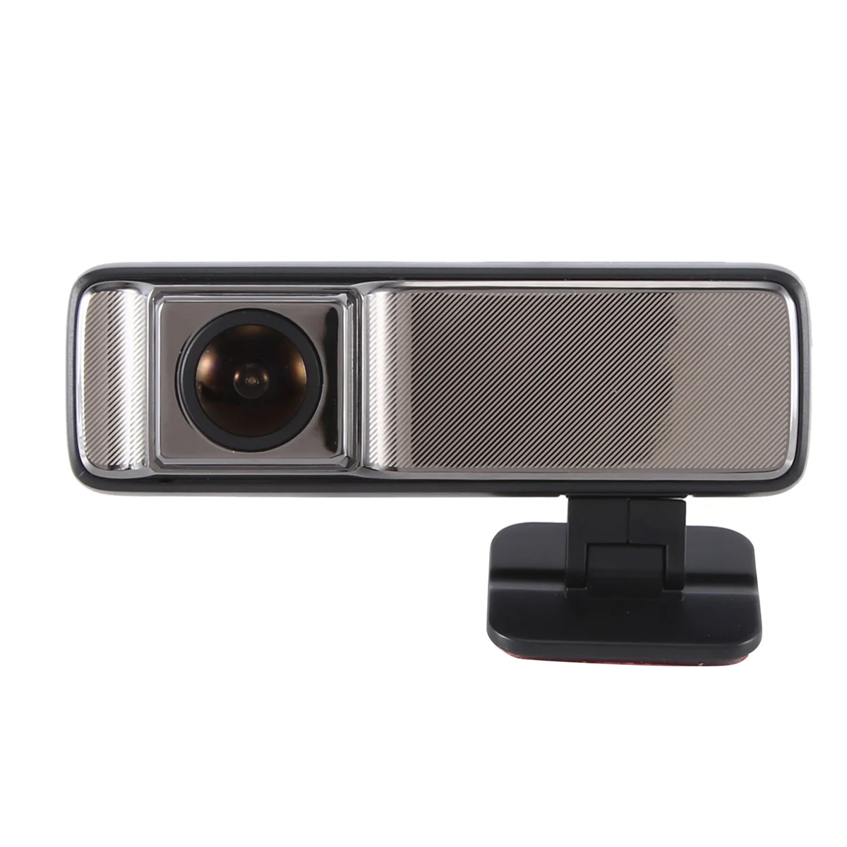 V8-A Dual Camera Video Driving Recorder Dvr Electronic Dog Driving Radar Detector Accessori Per Auto Generali