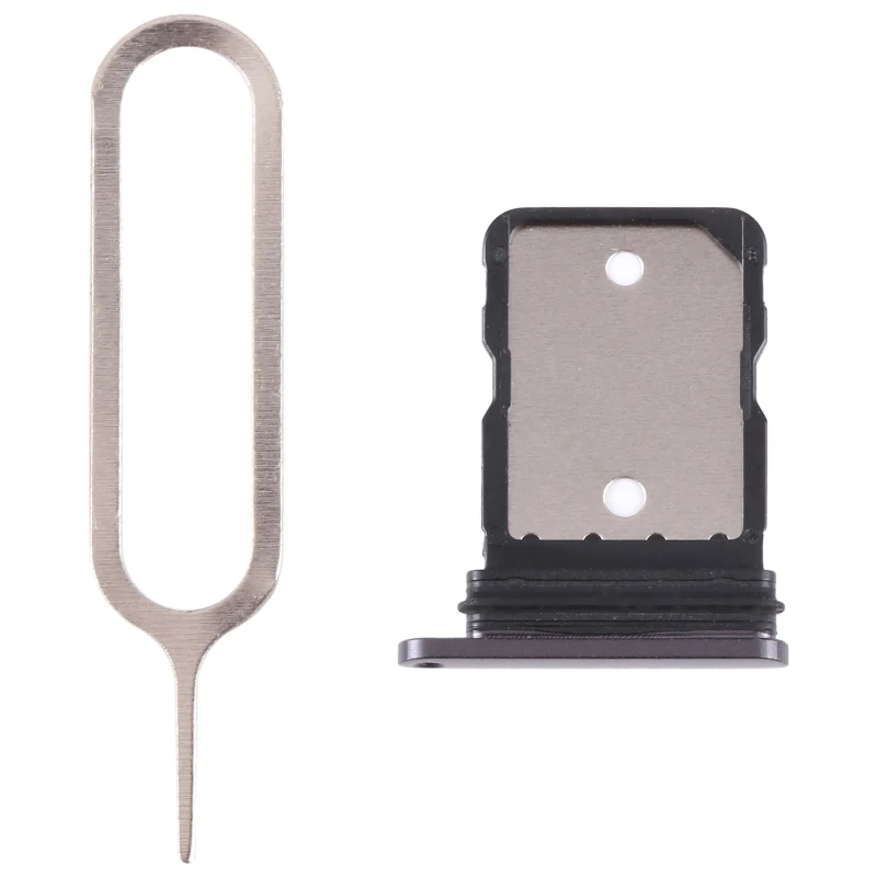 Vassoio Per Sim Card Originale Per Google Pixel 7 / Google Pixel 7 Pro / Pixel 7A Con Sostituzione Della Scheda Sim Pin Sim