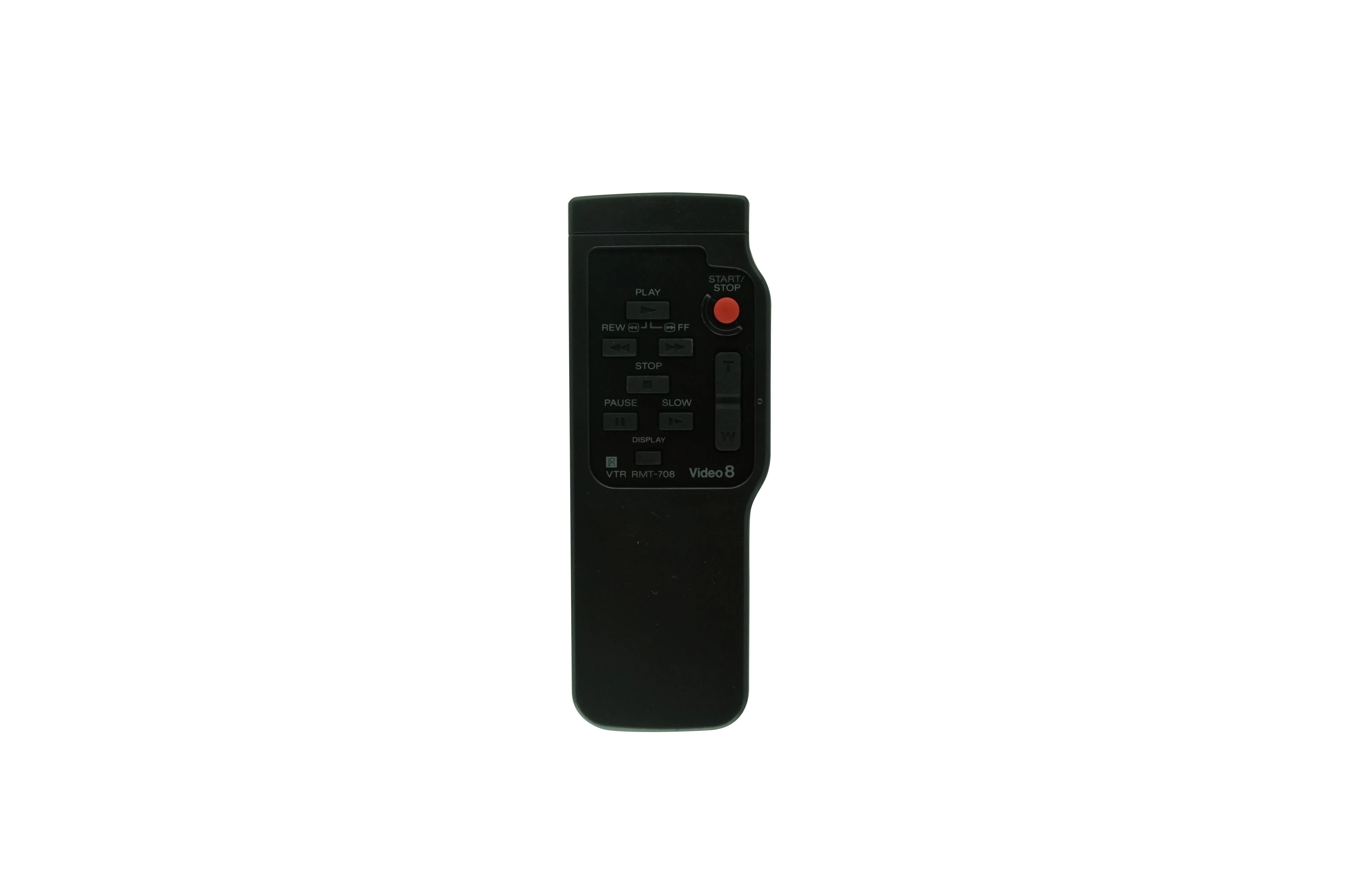 Telecomando Per Sony Ccd-Trv66 Ccd-Trv99 Ccd-Dtrv16 Ccd-Fx130 Ccd-Fx228 Cdp-Ce105 Handycam Videoregistratore Videocamera