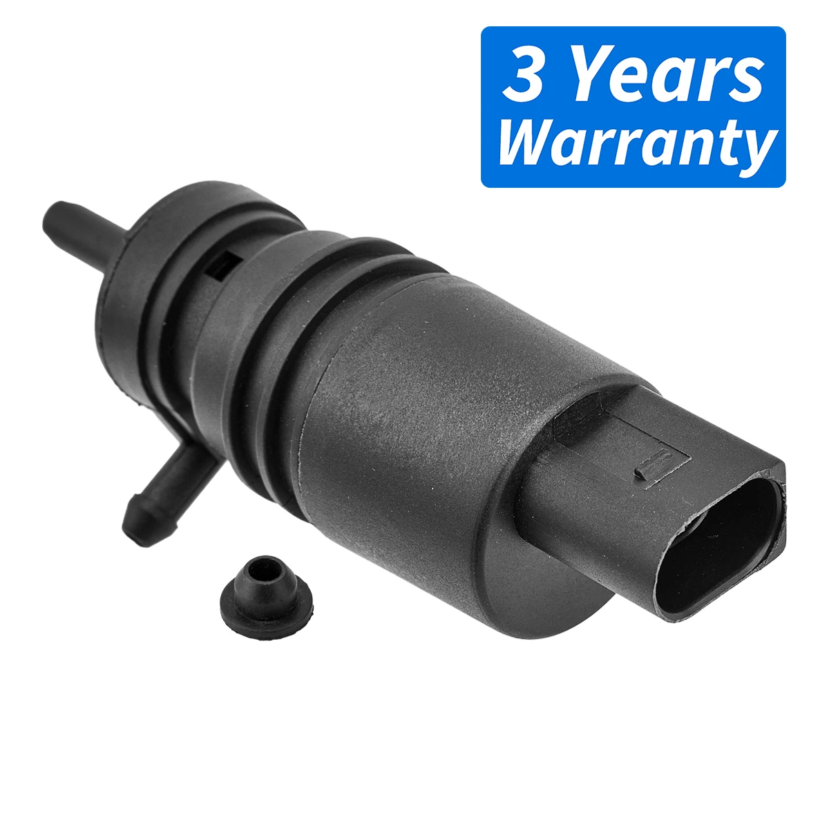 Pompa Del Fluido Lavavetri 99662817200 Per Porsche 911/911 Convertibile (996),Boxster,Panamera,911 (993),911(996)
