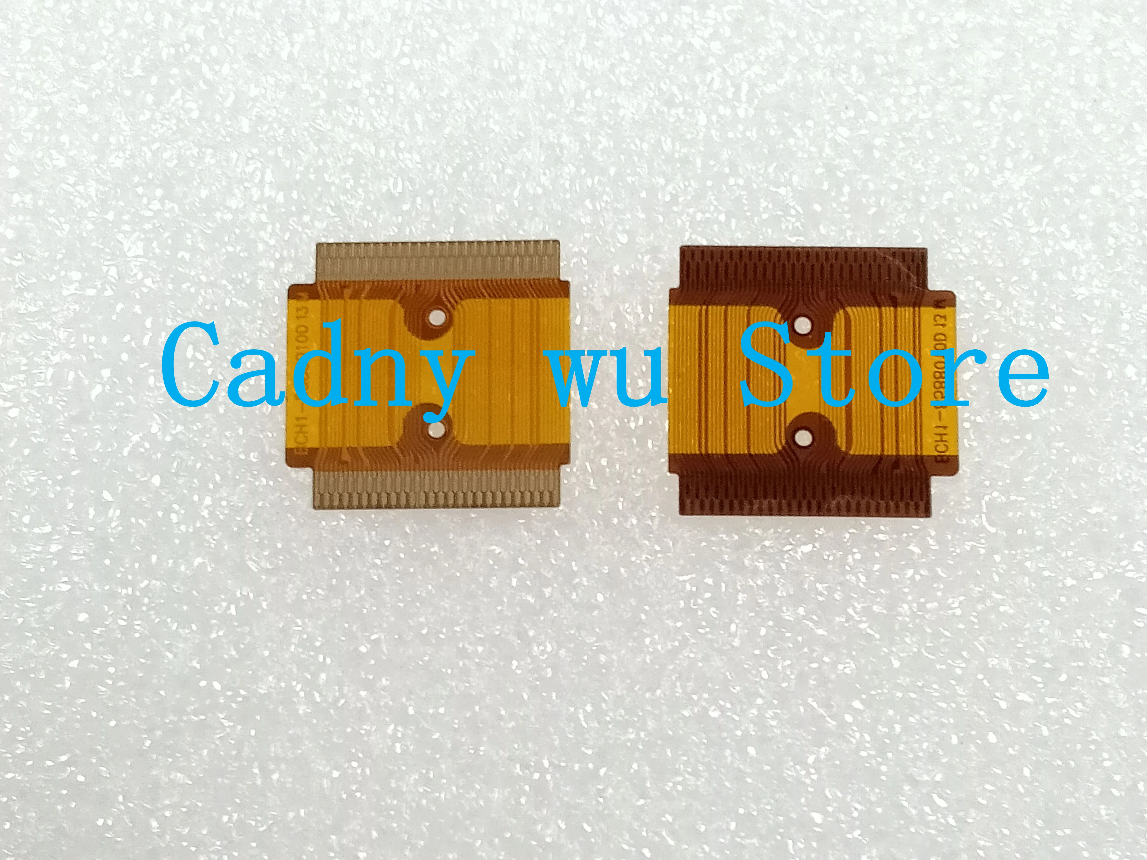 Nuova Scheda Madre 5D Mark Ii Alla Scheda Driver Flex Per Canon 5D Mark Ii Flex 5D Ii Flex 5 D2 Dslrcamera Repair Partr