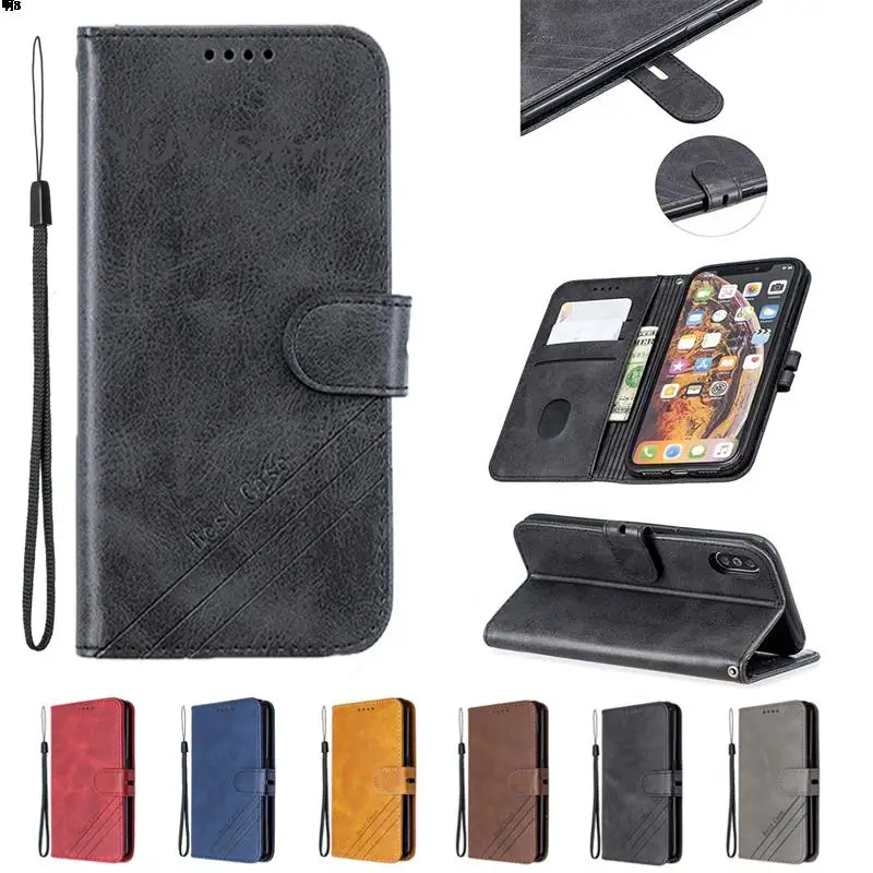 Per Huawei Mate 30 Lite Pro Custodie Huawei P30 P20 Lite Pro P20 Lite 2019 P8 Lite 2017 P9 P10 Lite Custodia Protettiva Per Cellulare