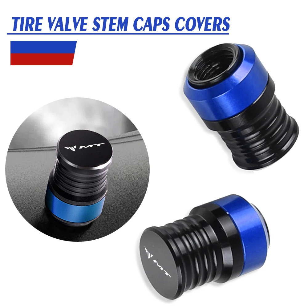 Coperture Ermetiche Per Yamaha Mt-09 Mt07 Tracer Mt03 Mt10 Mt01 2021 2020