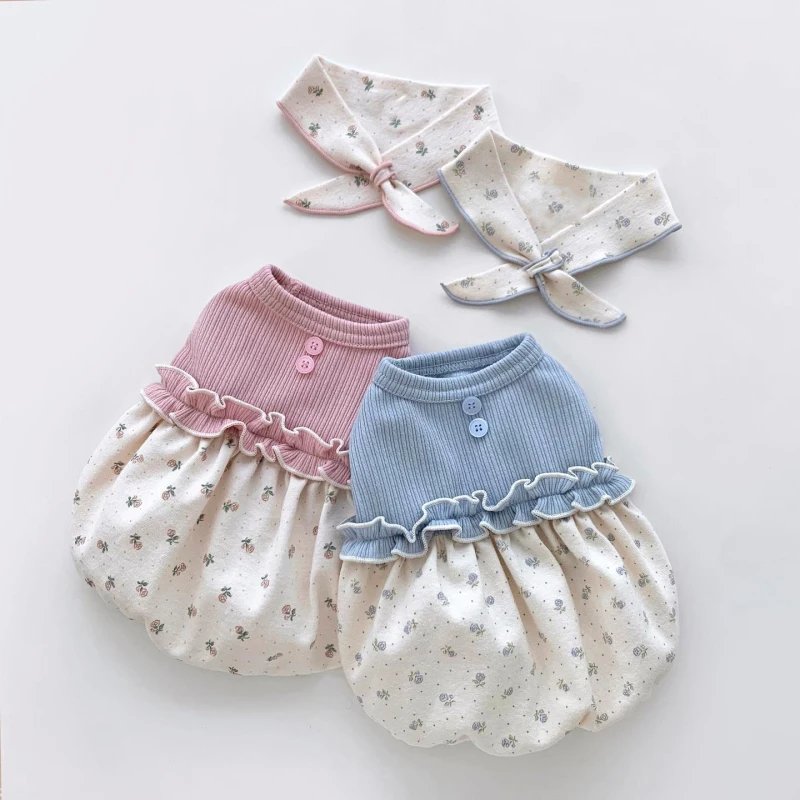 Costume Da Cane Di Piccola Taglia Vestito Da Gatto Invernale Cucciolo Di Cane Vestiti Chihuahua Yorkshire Terriers Pomeranian Shih Tzu Abbigliamento P