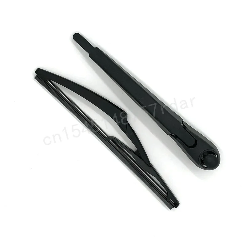 Adatto Per Bilanciere Gruppo Tergicristallo Posteriore Mini Countryman R60 / Mini Countryman R60