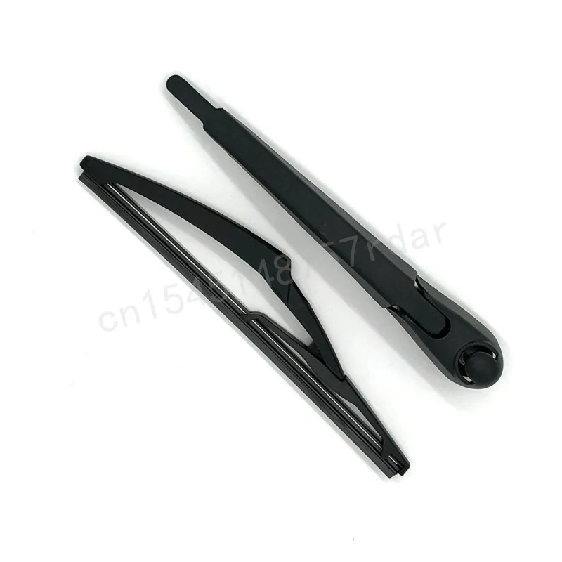 Adatto Per Bilanciere Gruppo Tergicristallo Posteriore Mini Countryman R60 / Mini Countryman R60