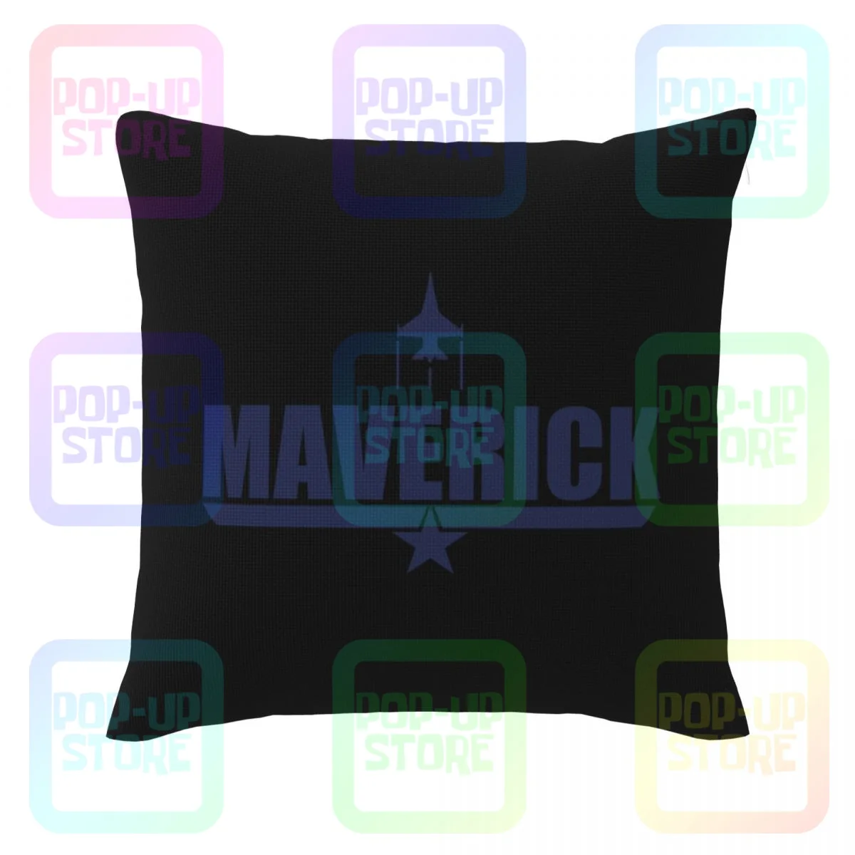 Top Gun 2 Maverick Tom Cruise A Few Good Men The Firm Cocktail Linen Pillowcase Throw Pillow Cover Skin Care