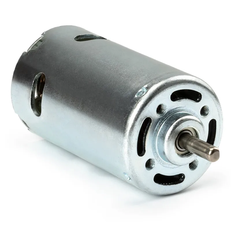 Nuovo Motore Idraulico Superiore Convertibile Della Pompa Del Tetto Per L'Oem #54347193448 7016893 54347119633 Di Bmw Z4 E85 2.5L 3.0L