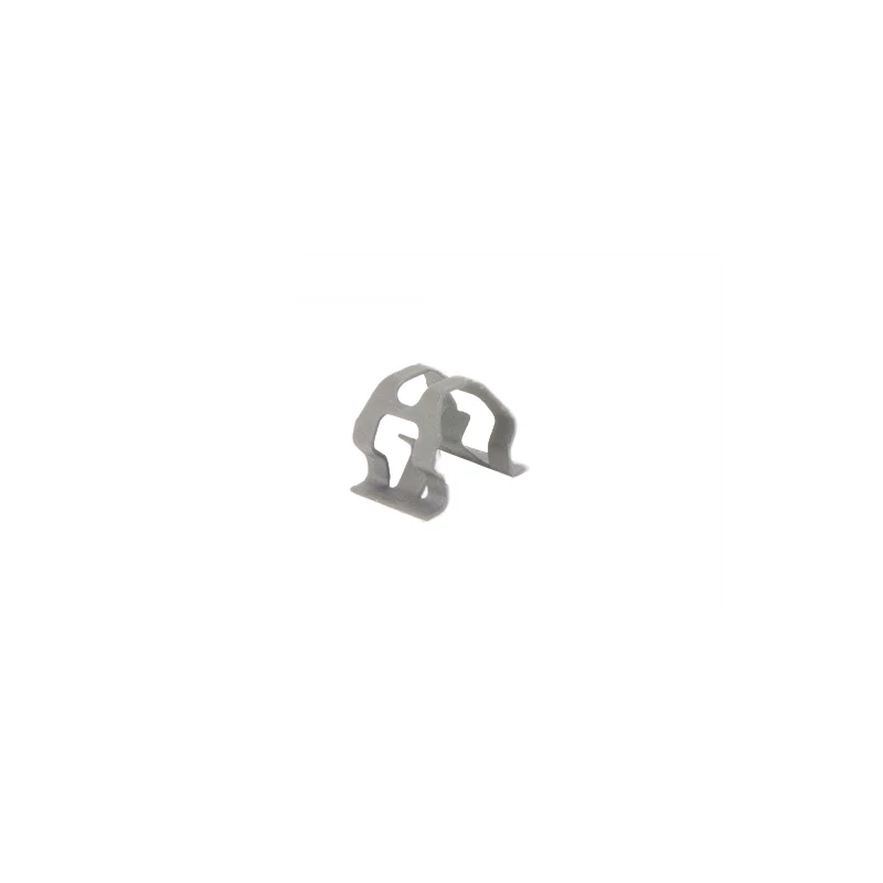 6 N0867190 5 N0867190 7 L6867190 Elementi Di Fissaggio Per A1 8X 2010 - 2018 6 N0 867 190 5 N0 867 190 7 L6 867 190