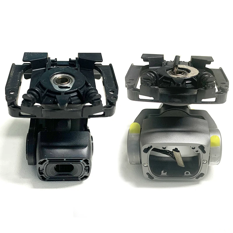Usato Originale Dji Mavic Air 2 E Air 2S Modulo Braccio Asse Cardanico Parti Di Riparazione Motore Cardanico Per Dji Mavic Air 2S