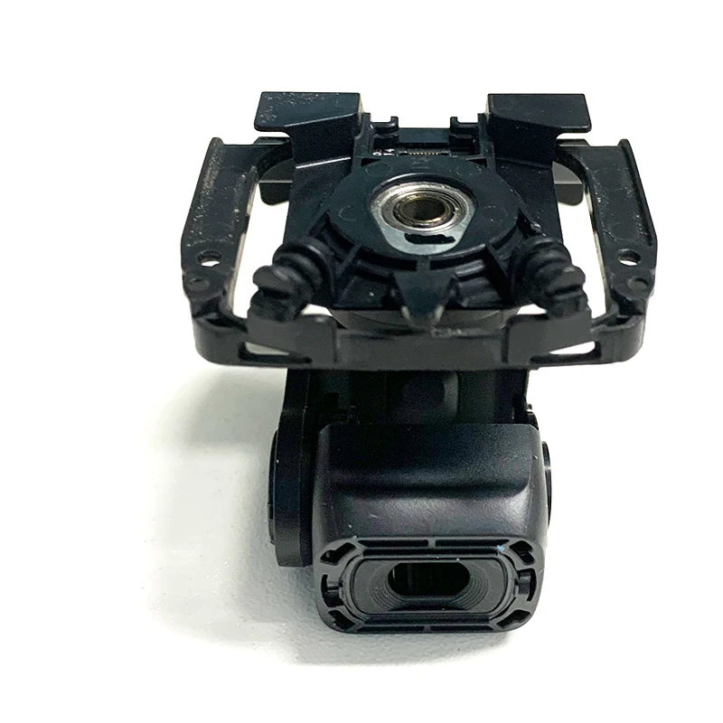 Usato Mavic Air 2 E Mavic Air 2S Modulo Braccio Asse Cardanico Originale Parti Di Riparazione Motore Cardanico Per Dji Mavic Air 2 Mavic Air 2S