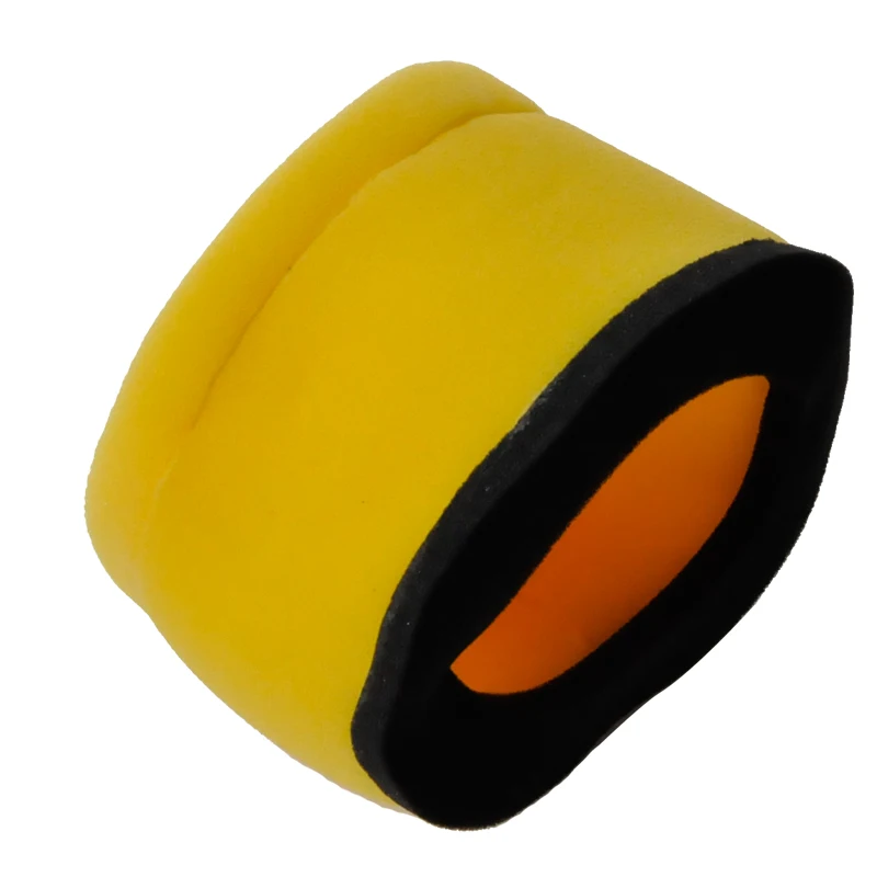 Filtro Aria Moto Lopor Per Suzuki Xf650 Freewind 650 1997-2003 Parti Elemento