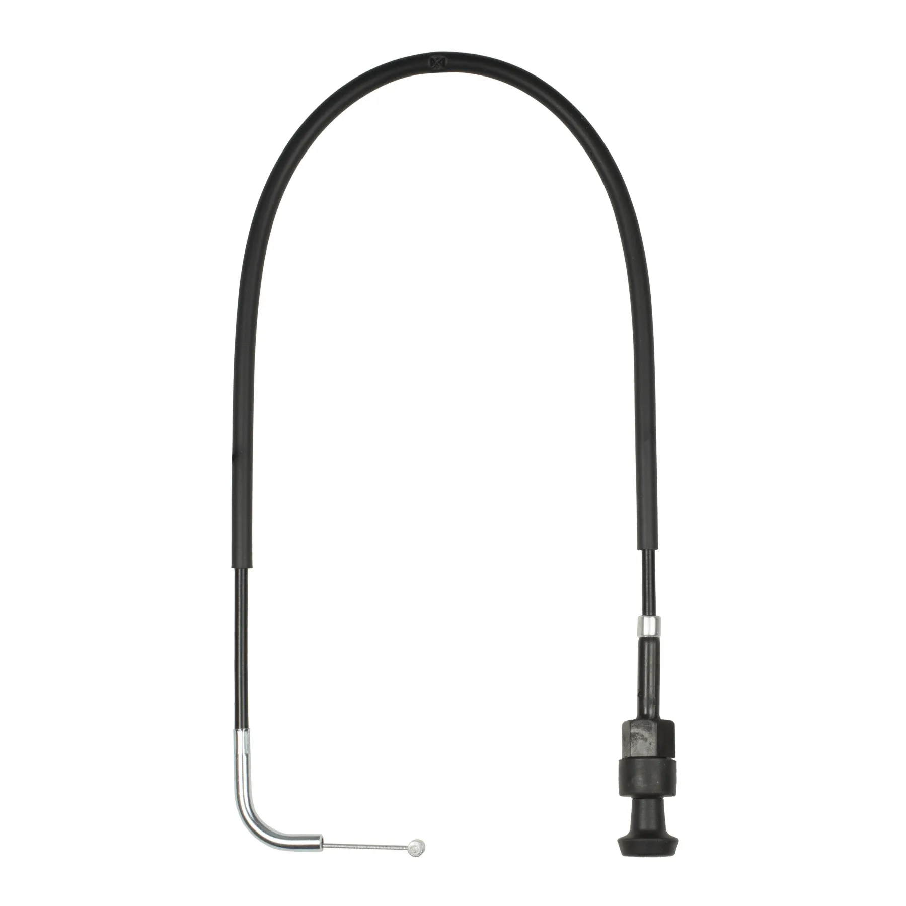 Cavo Motomaster Muslimatoke Per Suzuki Xf 650 Freewind (1997-2002)