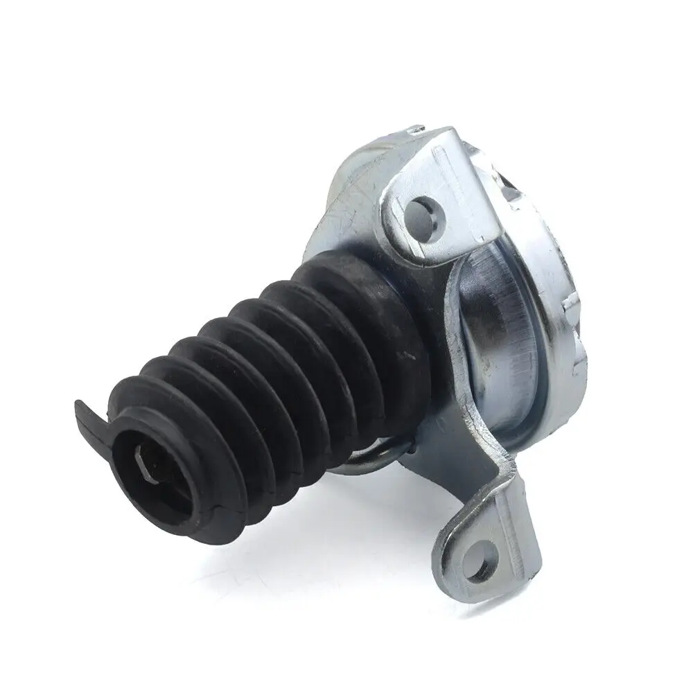 Attuatore Frizione Volano Mr399264 Per Pajero Pinin Montero 4 G93 4 G94 H65 H76