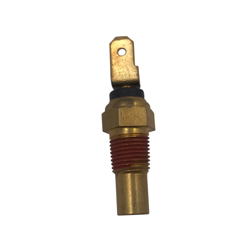 Gak Car Water Temperature Sensor Gauge Unit Termometro Per Misubishi Pajero 2 Ii 1990-1999 Io Pinin Outlander Lancer L200 Md091