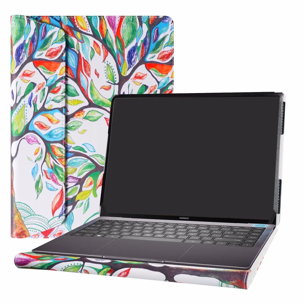 Custodia Protettiva Alapmk Per Borsa Per Laptop Huawei Matebook X Pro 13.9/Huawei Matebook X Pro Serie 2018 Da 2019"