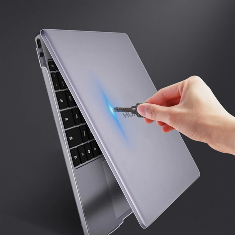 Custodie Per Il Nuovo Matebook D 15 Matebook D14 Magicbook 14 15 Custodia In Cristallo \ Opaca Per Huawei Matebook Mate 13 Mate 14 Mate Book X Pro